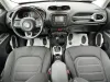 Jeep Renegade 1.4Т 140кс Автомат От България 114000км Thumbnail 9