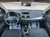 Renault Megane 1.5dci/От България Thumbnail 9