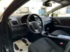 Toyota Avensis 2.2D Thumbnail 8