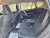 Toyota Rav4 2.0 d4d/Нави Thumbnail 9