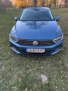Volkswagen Passat  Thumbnail 1