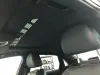 Audi A4 50 TDI Quattro =S-line= Distronic Гаранци Thumbnail 9