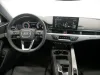 Audi A4 40 TFSI Quattro =S-line= Exclusive Гаранция Thumbnail 7