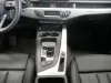 Audi A4 40 TFSI Quattro =S-line= Exclusive Гаранция Thumbnail 8