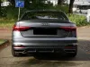 Audi A4 40 TDI Quattro =S-line= Distronic Гаранция Thumbnail 2