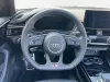 Audi A5 Cabrio 40 TFSI Quattro =S-line= Distronic Гаранция Thumbnail 8