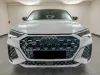 Audi Q3 RS Sportback Quattro =NEW= CarbonInterior Гаранция Thumbnail 2