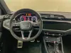 Audi Q3 RS Sportback Quattro =NEW= CarbonInterior Гаранция Thumbnail 8
