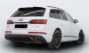 Audi Q7 50TDI Quattro S-line =Carbon= Competition Гаранция Thumbnail 2
