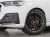 Audi Q7 50TDI Quattro S-line =Carbon= Competition Гаранция Thumbnail 3