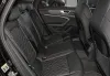 Audi S6 Avant =NEW= Carbon/Panorama Гаранция Thumbnail 7
