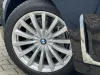 BMW 740 d xDrive =Executive Drive Pro= Exclusive Гаранция Thumbnail 4