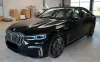 BMW 750 i xDrive =M-Sport= BMW Individual Гаранция Thumbnail 1