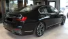 BMW 750 i xDrive =M-Sport= BMW Individual Гаранция Thumbnail 3