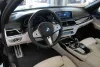 BMW 750 i xDrive =M-Sport= BMW Individual Гаранция Thumbnail 5