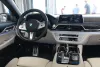 BMW 750 i xDrive =M-Sport= BMW Individual Гаранция Thumbnail 6