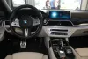 BMW 750 i xDrive =M-Sport= BMW Individual Гаранция Thumbnail 7