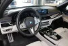 BMW 750 i xDrive =M-Sport= BMW Individual Гаранция Thumbnail 9