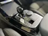 BMW X3 20d xDrive =M-Sport= Shadow Line/Panorama Гаранция Thumbnail 9