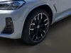 BMW X4 M40i xDrive =Shadow Line= Panorama Гаранция Thumbnail 6