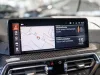 BMW X4 30d xDrive =M-Sport= Carbon/Shadow Line Гаранция Thumbnail 9