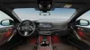 BMW X6 30d xDrive M-Sport Pro =Exclusive= Pano Гаранция Thumbnail 9