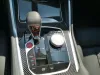 BMW X6 M Competition =Carbon= Individual/Pano Гаранция Thumbnail 9