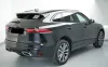 Jaguar F-PACE D300 AWD R-Dynamic SE =NEW= Black Pack Гаранция Thumbnail 2