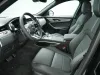 Jaguar F-PACE D300 AWD R-Dynamic SE =NEW= Black Pack Гаранция Thumbnail 5
