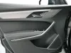 Jaguar F-PACE D300 AWD R-Dynamic SE =NEW= Black Pack Гаранция Thumbnail 6