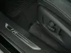 Jaguar F-PACE D300 AWD R-Dynamic SE =NEW= Black Pack Гаранция Thumbnail 7