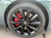 Jaguar F-Type SVR 5.0 V8 AWD =NEW= Black Pack/Panorama Гаранция Thumbnail 4