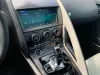 Jaguar F-Type SVR 5.0 V8 AWD =NEW= Black Pack/Panorama Гаранция Thumbnail 9