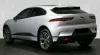 Jaguar I-Pace EV400 S =Black Pack= Panorama/Distronic Гаранция Thumbnail 2