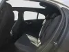 Jaguar I-Pace EV400 S =Black Pack= Panorama/Distronic Гаранция Thumbnail 5