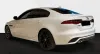 Jaguar XE D200 AWD =R-Dynamic HSE= Black Pack Гаранция Thumbnail 3