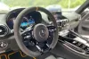 Mercedes-Benz AMG GT Black Series =AMG Carbon Exterior= Гаранция Thumbnail 7