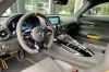 Mercedes-Benz AMG GT Black Series =AMG Carbon Exterior= Гаранция Thumbnail 8