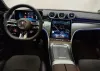 Mercedes-Benz C 43 AMG 4Matic =AMG Night Package II= Panorama Гаранция Thumbnail 9