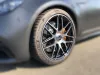 Mercedes-Benz E 63 AMG S 4Matic+ =AMG Final Edition= AMG Carbon Гаранция Thumbnail 4