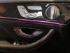 Mercedes-Benz E 63 AMG S 4Matic+ =AMG Final Edition= AMG Carbon Гаранция Thumbnail 5