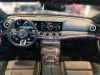 Mercedes-Benz E 63 AMG S 4Matic+ =AMG Final Edition= AMG Carbon Гаранция Thumbnail 7