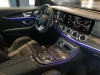 Mercedes-Benz E 63 AMG S 4Matic+ =AMG Final Edition= AMG Carbon Гаранция Thumbnail 8