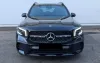 Mercedes-Benz GLB 250 4Matic =AMG= Night/Carbon/Panorama Гаранция Thumbnail 1