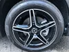 Mercedes-Benz GLB 250 4Matic =AMG= Night/Carbon/Panorama Гаранция Thumbnail 4