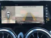 Mercedes-Benz GLB 250 4Matic =AMG= Night/Carbon/Panorama Гаранция Thumbnail 7