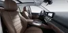 Mercedes-Benz GLE 450d 4Matic AMG =NEW= Distronic/Panorama Гаранция Thumbnail 7