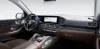 Mercedes-Benz GLE 450d 4Matic AMG =NEW= Distronic/Panorama Гаранция Thumbnail 9