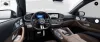 Mercedes-Benz GLS 450 d 4Matic AMG =MGT Conf= Offroad-Technik-Paket Thumbnail 7