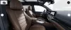Mercedes-Benz GLS 450 d 4Matic AMG =MGT Conf= Offroad-Technik-Paket Thumbnail 8